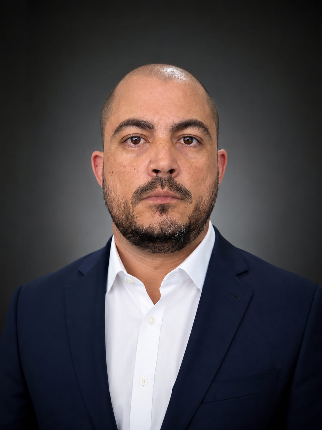 Gustavo Jaculi