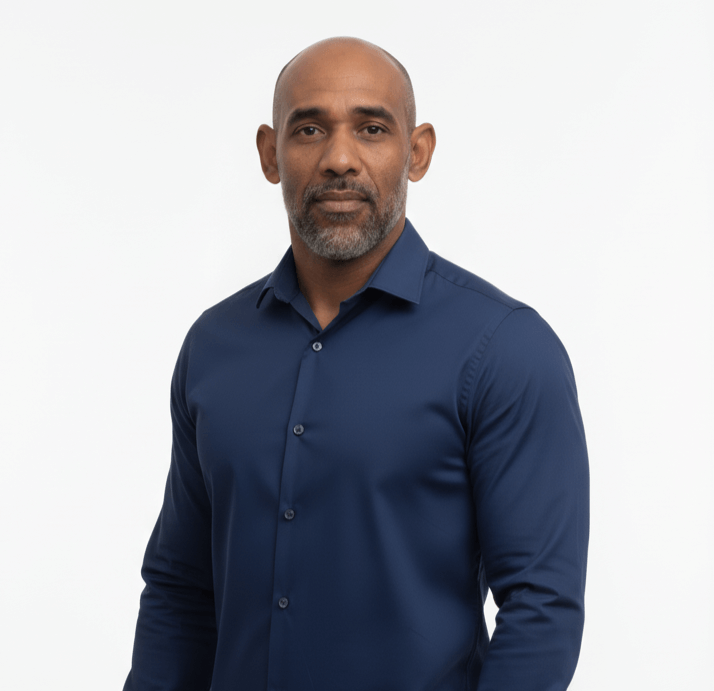 Sávio Souza