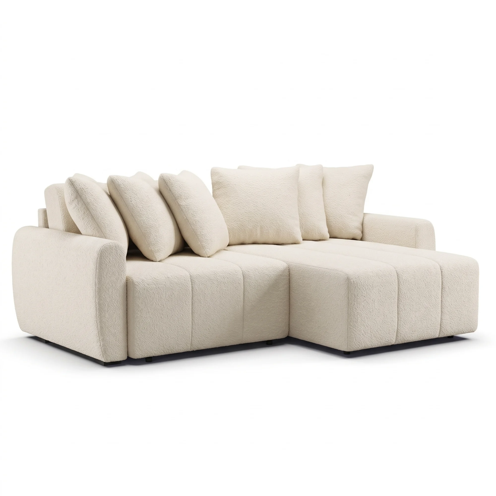 Sofá-cama Verona