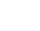 BitPlotagem