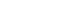 Haline Meneses Dermatologia e Tricologia
