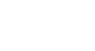 LimpeLux
