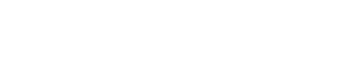 Magnum Industrial
