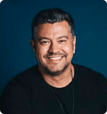 Alex Brasileiro