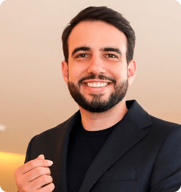 Marcos Túlio