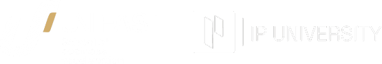 Unifast