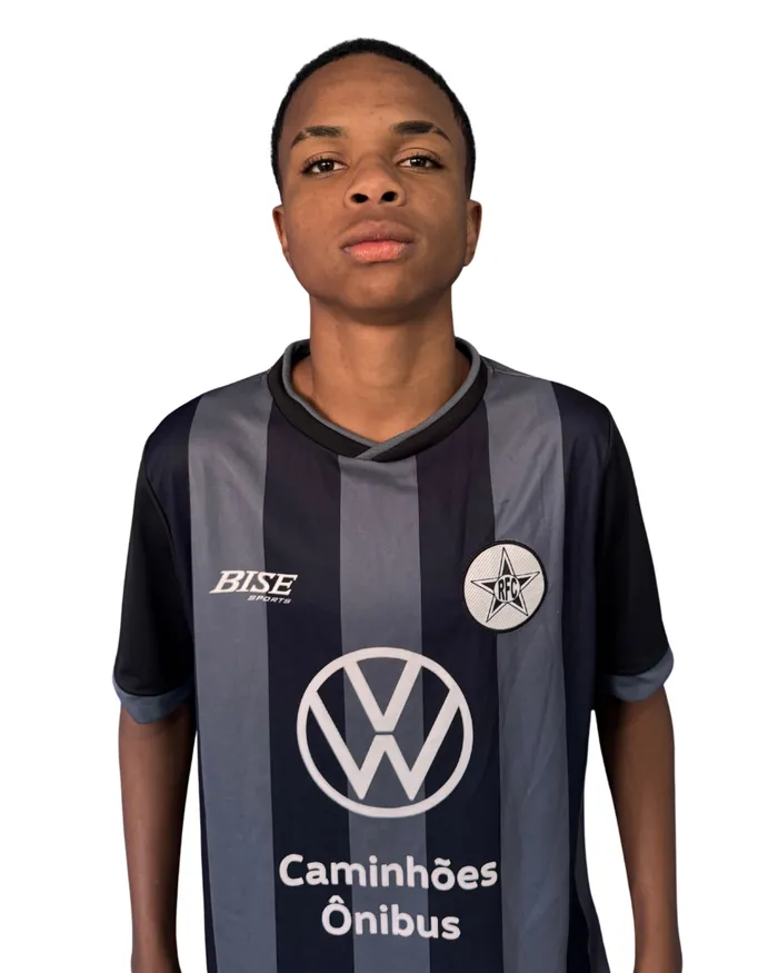 Paulo Henrique