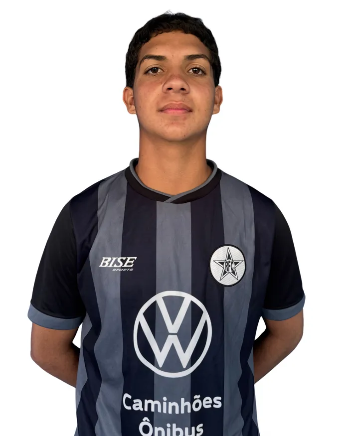 Yan Souza