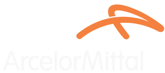ArcelorMittal