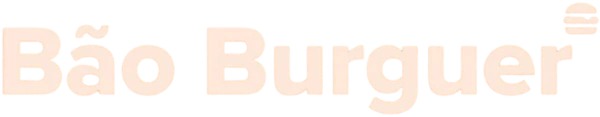 Bão Burguer