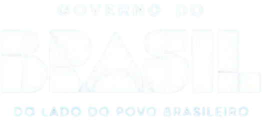 Governo Federal — Governo do Brasil