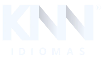 KNN Idiomas