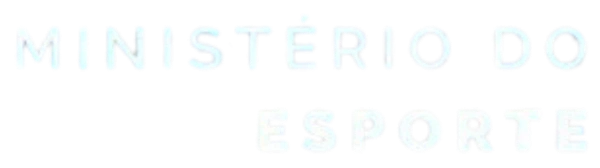 Ministério do Esporte