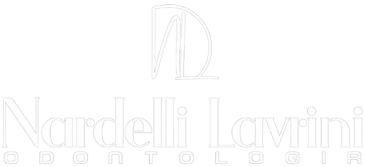 Nardelli Lavrini
