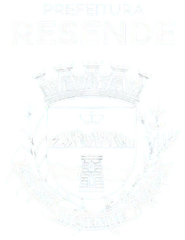 Prefeitura de Resende