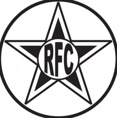 Resende FC