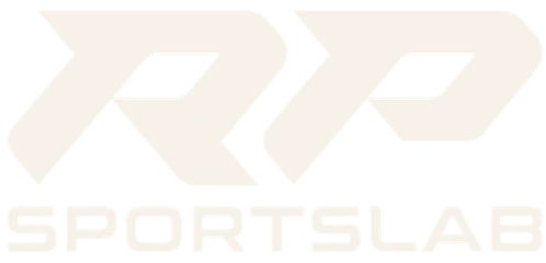RP SportsLab