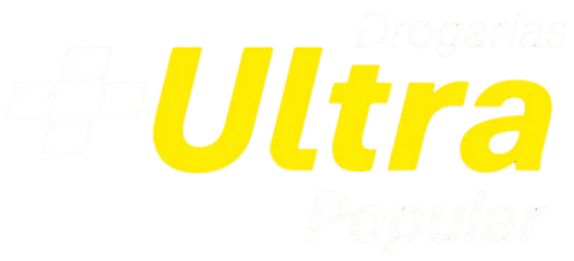 Ultra Popular
