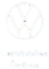 Volkswagen — Caminhões e Ônibus
