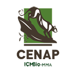 Centro Nacional de Pesquisa e Conservação de Mamíferos Carnívoros