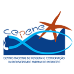 Centro de Pesquisa e Conservação da Biodiversidade Marinha do Nordeste