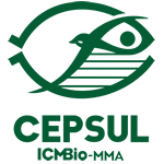 Centro Nacional de Pesquisa e Conservação da Biodiversidade Marinha do Sudeste e Sul