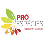Estratégia Nacional para Conservação de Espécies Ameaçadas de Extinção (Pró-Espécies)
