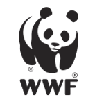 Fundo Mundial para a Natureza - WWF